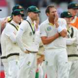 DRS set to dominate ICC meet