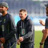 Australia restored or England refreshed?