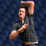 Bird in line if Harris not risked