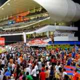 WI plans could irk Barmy Army