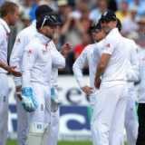 Umpire's call denied to players, reveals Sutherland