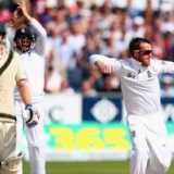 Attacking Swann was our plan - Lehmann