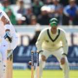 Prior 'underestimated' vice-captaincy 