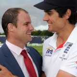 Results vindicate captain Cook