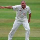 Darren Stevens being investigated by ACSU