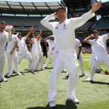 Flower denies urine culture threatening team