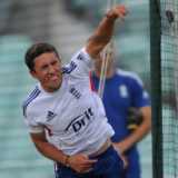 Kerrigan withdrawn from EPP tour