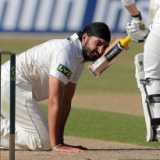 Panesar faces lifestyle challenges