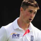 What's next for England?
