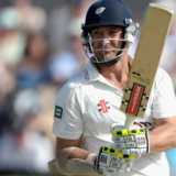 Jaques leaves Yorkshire for coaching role