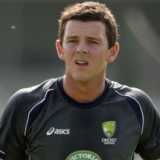 Henriques A captain in name alone