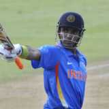'I believe I have a World Cup left in me' - Robin Uthappa