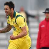 Time 50-over cricket is nurtured and sustained