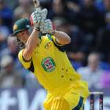 Bailey wants shorter Big Bash League, restored Ryobi