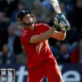 Buttler targets Test cricket from Lancashire move