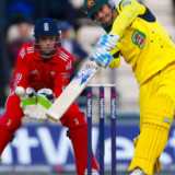 Clarke set for comeback from injury