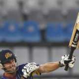 BPL payments problem resurfaces