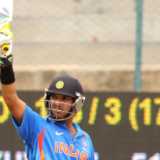 Batsmen expected to dominate one-off T20