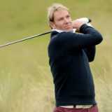 Warne, Watson, and the importance of emotional intelligence