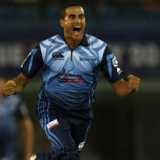 Titans defend 136 to be crowned champions