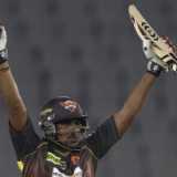Big bids for R Dhawan and Karn Sharma