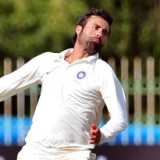 J&K, Himachal complete wins, Tripura surge ahead