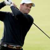 Strauss 'pulls out' of managing director running