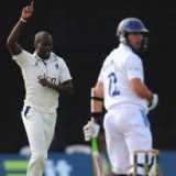 Chambers agrees Northants switch