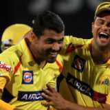CSK retain Dhoni, Raina, Ashwin, Jadeja, Bravo