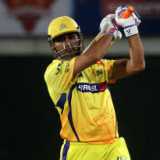 IPL franchises allowed to retain up to five players