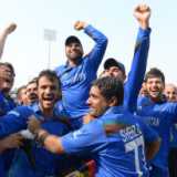 BCCI keeps Afghanistan, Nepal waiting