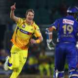 Prudent Royals thrive on 'moneyball' strategy in IPL auction