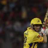 Australia bank on IPL experience
