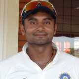 P Dogra
