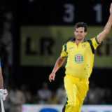 Why the new fielding restrictions in ODIs are a good idea