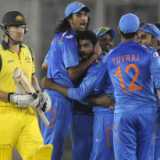 Eight ways to empower bowlers in ODIs