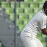 Big hopes on New Zealand's new boys