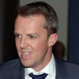 No hunger for Swann and England
