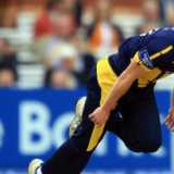 No Glamorgan T20 deal for Jones