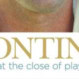 Ponting's reckoning