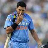 India missing turbo-charged T20 endings