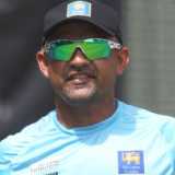 Atapattu tipped to coach SL in England