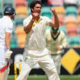 Australia to conserve pace resources