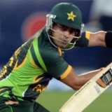 Pressure on Pakistan to liven up contest
