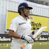 Bharat Ratna for Sachin Tendulkar