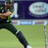Experienced men return to bolster teams