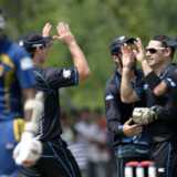 Sehwag to Herath in one ball
