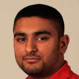 RB Javed