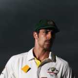 Australia all talk, but can they back it up?