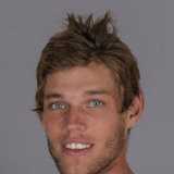 R van Schoor